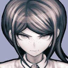 mukuro