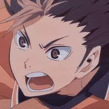 noya