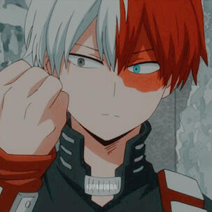 shoto