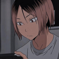 kenma
