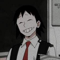 we stan sero