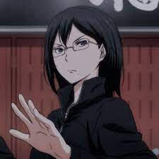 kiyoko
